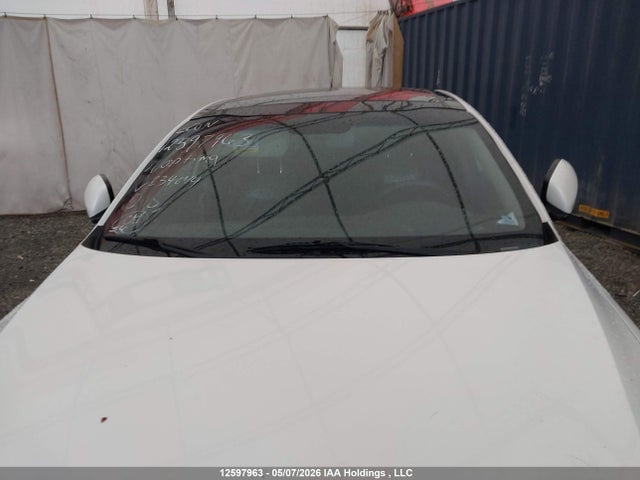 2011 Kia Optima Ex/ex Luxury/ex+ მანქანა იყიდება აუქციონზე, vin: KNAGN4A77B5234044, აუქციონის ნომერი: 12597963