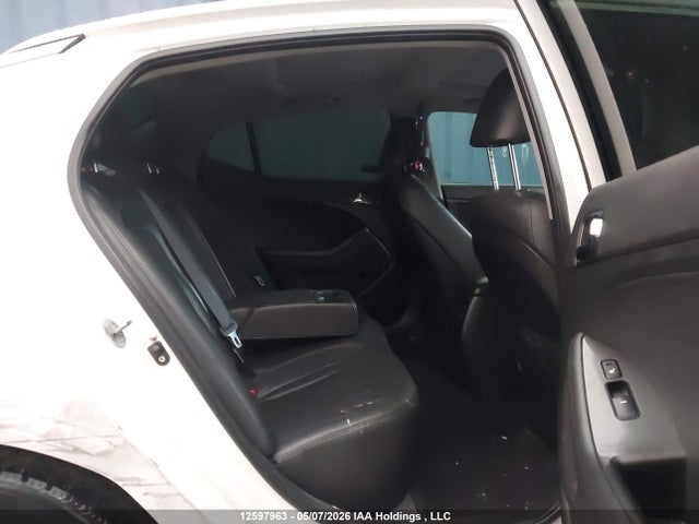 2011 Kia Optima Ex/ex Luxury/ex+ მანქანა იყიდება აუქციონზე, vin: KNAGN4A77B5234044, აუქციონის ნომერი: 12597963