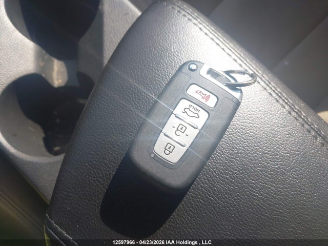 2013 Kia Optima Ex მანქანა იყიდება აუქციონზე, vin: KNAGN4A75D5422872, აუქციონის ნომერი: 12597966