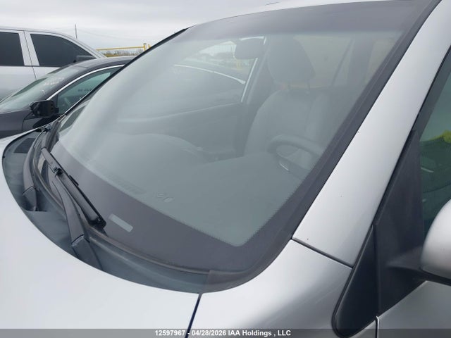 Aukcja sprzedaży 2010 Toyota Rav4, vin: 2T3BF4DV9AW041552, numer aukcji: 12597967