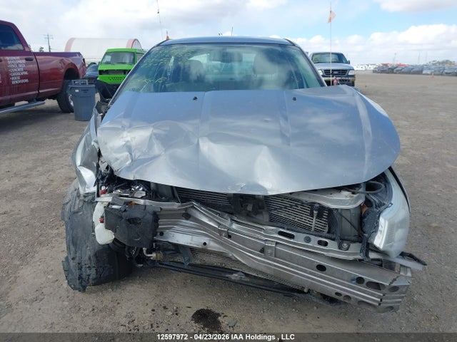 Aukcja sprzedaży 2008 Ford Focus S/se, vin: 1FAHP34N18W296750, numer aukcji: 12597972