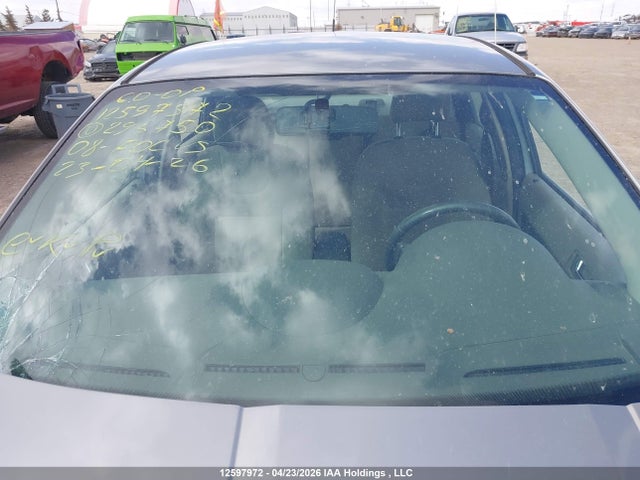 Aukcja sprzedaży 2008 Ford Focus S/se, vin: 1FAHP34N18W296750, numer aukcji: 12597972