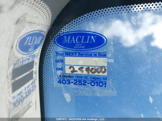Aukcja sprzedaży 2008 Ford Focus S/se, vin: 1FAHP34N18W296750, numer aukcji: 12597972