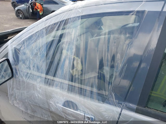 Aukcja sprzedaży 2008 Ford Focus S/se, vin: 1FAHP34N18W296750, numer aukcji: 12597972