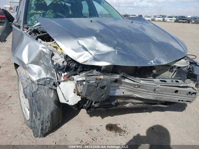 Aukcja sprzedaży 2008 Ford Focus S/se, vin: 1FAHP34N18W296750, numer aukcji: 12597972
