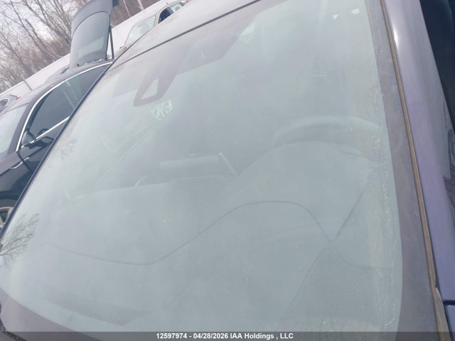 5YFB4RBE9LP029226 Toyota COROLLA SE