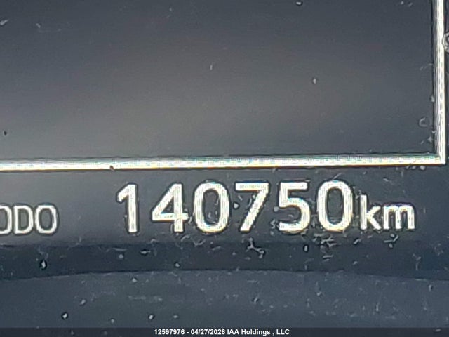 JTNKARJE3GJ507642 Scion IM