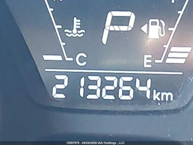 2016 Hyundai Elantra Gl მანქანა იყიდება აუქციონზე, vin: 5NPDH4AE8GH792035, აუქციონის ნომერი: 12597978