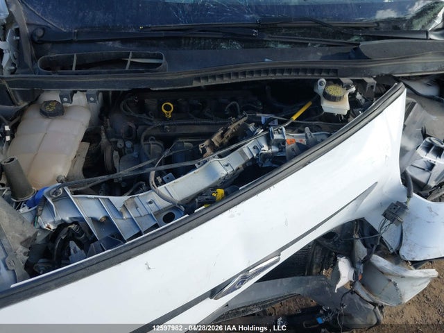Продаж на аукціоні авто 2016 Ford Transit Connect Xl, vin: NM0LS7E79G1277821, номер лоту: 12597982