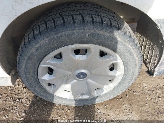 Продаж на аукціоні авто 2016 Ford Transit Connect Xl, vin: NM0LS7E79G1277821, номер лоту: 12597982