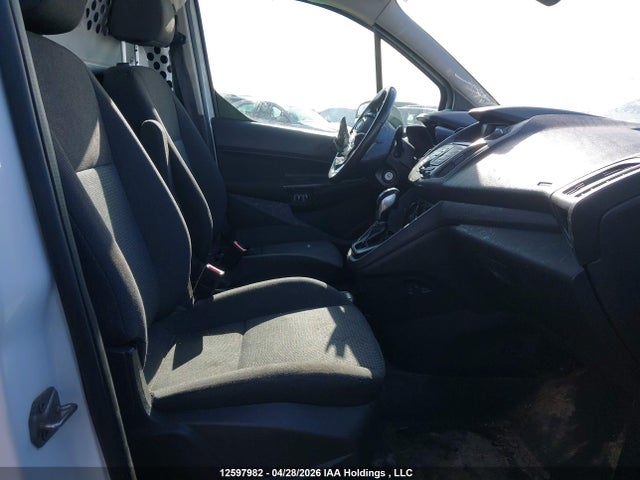 Продаж на аукціоні авто 2016 Ford Transit Connect Xl, vin: NM0LS7E79G1277821, номер лоту: 12597982