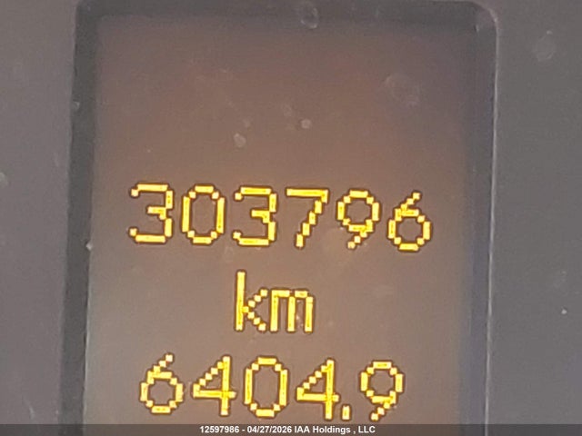12597986 :رقم المزاد ، WD3BE7CD6JP591293 vin ، 2018 Mercedes-benz Sprinter 2500 Standard Roof V6 مزاد بيع