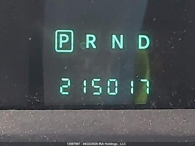 Aukcja sprzedaży 2009 Dodge Journey Se, vin: 3D4GG47B29T194980, numer aukcji: 12597987