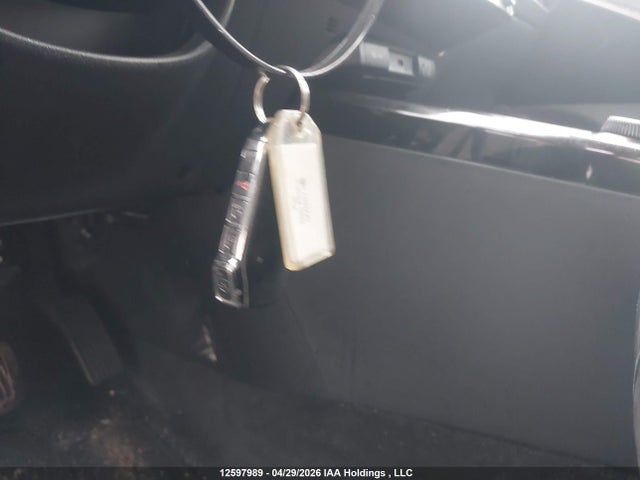 2024 Kia Niro Plug-in Hybrid მანქანა იყიდება აუქციონზე, vin: KNDCS3LF6R5202558, აუქციონის ნომერი: 12597989