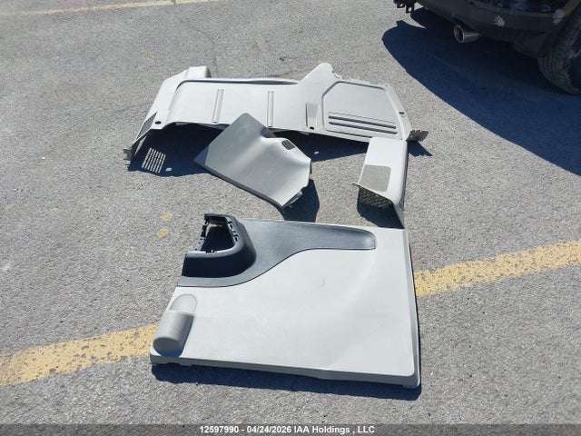 2C4RDGBG3FR747914 Dodge Grand Caravan