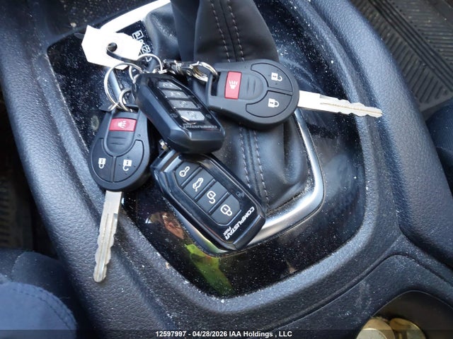 2023 Nissan Qashqai  S 4dr2wd მანქანა იყიდება აუქციონზე, vin: JN1BJ1AV8PW001686, აუქციონის ნომერი: 12597997