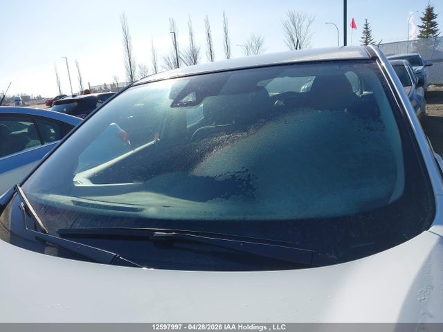 2023 Nissan Qashqai  S 4dr2wd მანქანა იყიდება აუქციონზე, vin: JN1BJ1AV8PW001686, აუქციონის ნომერი: 12597997