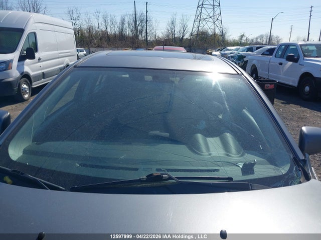 Продаж на аукціоні авто 2010 Mitsubishi Lancer Es/es Sport, vin: JA32U2FU2AU600210, номер лоту: 12597999