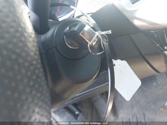 1G1PE5SB4G7113259 Chevrolet Cruze