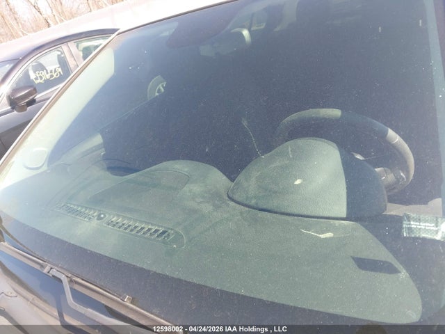 1G1PE5SB4G7113259 Chevrolet Cruze