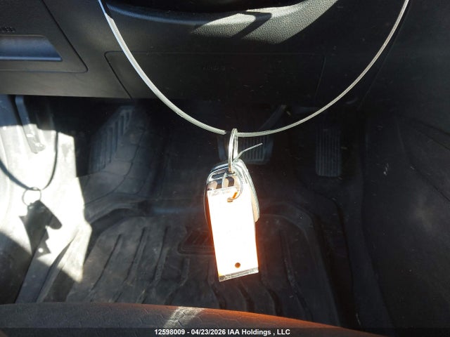 12598009 :رقم المزاد ، KMHD84LF2LU974265 vin ، 2020 Hyundai Elantra Sel/value/limited مزاد بيع