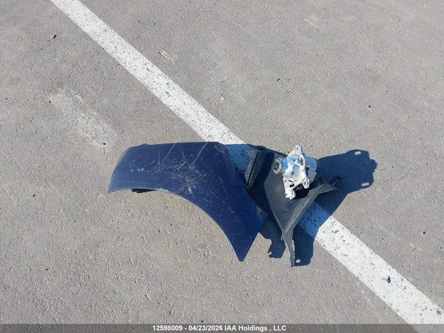 12598009 :رقم المزاد ، KMHD84LF2LU974265 vin ، 2020 Hyundai Elantra Sel/value/limited مزاد بيع