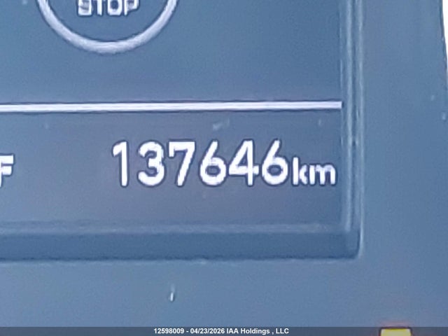 12598009 :رقم المزاد ، KMHD84LF2LU974265 vin ، 2020 Hyundai Elantra Sel/value/limited مزاد بيع