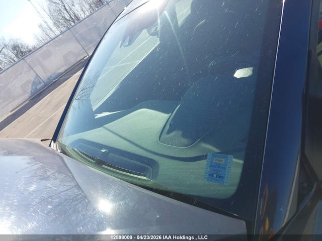 12598009 :رقم المزاد ، KMHD84LF2LU974265 vin ، 2020 Hyundai Elantra Sel/value/limited مزاد بيع