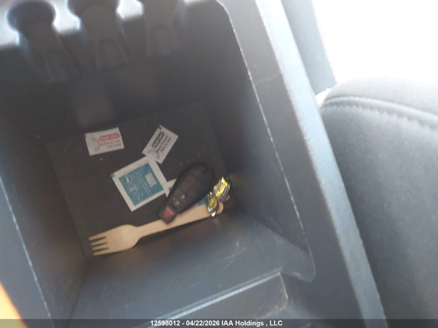 Продаж на аукціоні авто 2009 Dodge Journey Se, vin: 3D4GG47B39T185768, номер лоту: 12598012