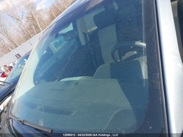 Продаж на аукціоні авто 2009 Dodge Journey Se, vin: 3D4GG47B39T185768, номер лоту: 12598012