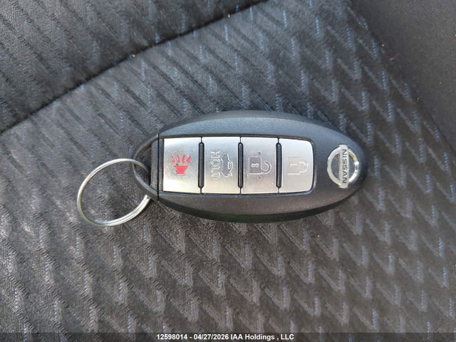 2013 Nissan Sentra 1.8 S/1.8 Sv მანქანა იყიდება აუქციონზე, vin: 3N1AB7AP3DL629007, აუქციონის ნომერი: 12598014
