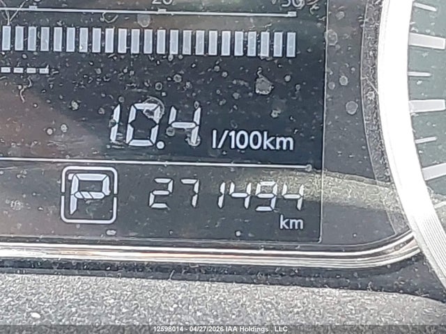 2013 Nissan Sentra 1.8 S/1.8 Sv მანქანა იყიდება აუქციონზე, vin: 3N1AB7AP3DL629007, აუქციონის ნომერი: 12598014