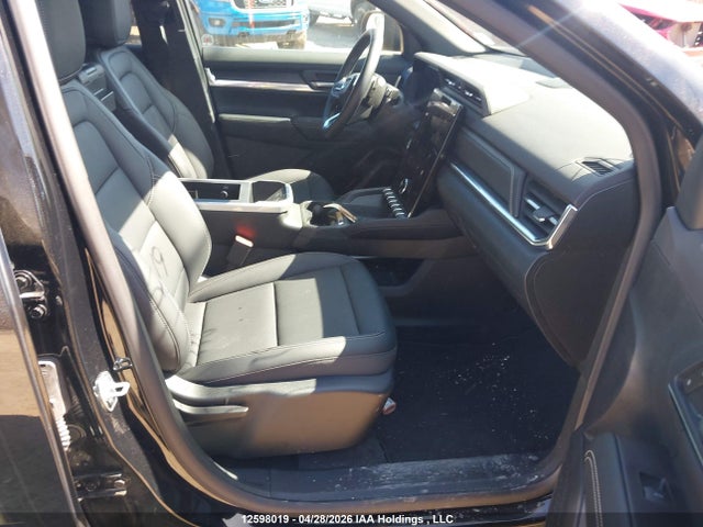 Aukcja sprzedaży 2026 Gmc Terrain Elevation Awd, vin: 3GKALUEG4TL315498, numer aukcji: 12598019