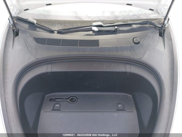 Aukcja sprzedaży 2019 Tesla Model 3, vin: 5YJ3E1EAXKF446618, numer aukcji: 12598021