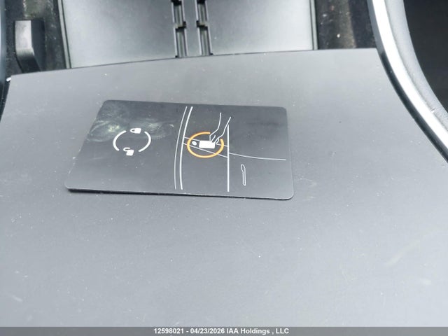 Aukcja sprzedaży 2019 Tesla Model 3, vin: 5YJ3E1EAXKF446618, numer aukcji: 12598021