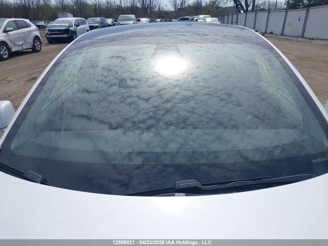 Aukcja sprzedaży 2019 Tesla Model 3, vin: 5YJ3E1EAXKF446618, numer aukcji: 12598021