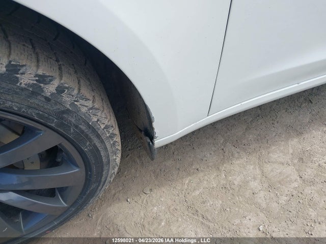 Aukcja sprzedaży 2019 Tesla Model 3, vin: 5YJ3E1EAXKF446618, numer aukcji: 12598021