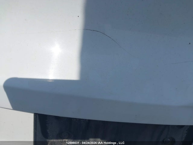12598031 :رقم المزاد ، WVGJV3AX0EW546235 vin ، 2014 Volkswagen Tiguan S/se/sel/r-line مزاد بيع