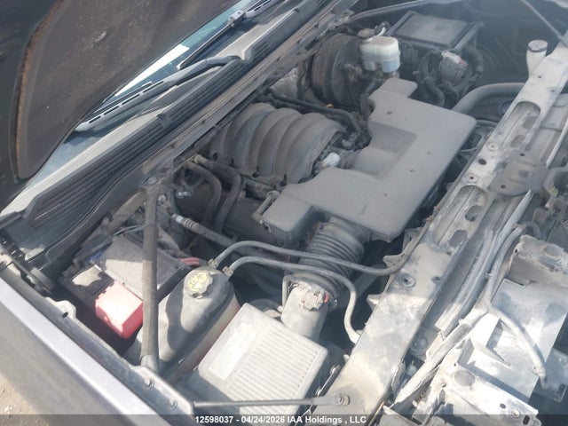 GMC Sierra 1500 Sle 2016 1GTV2MEC9GZ109119 Image 10
