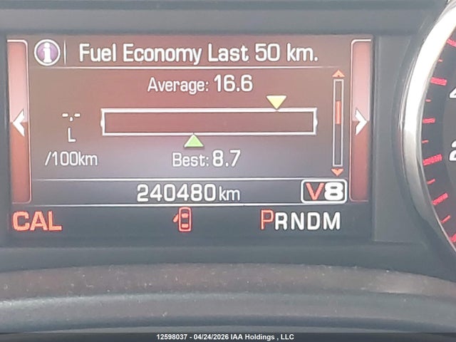 GMC Sierra 1500 Sle 2016 1GTV2MEC9GZ109119 Image 15