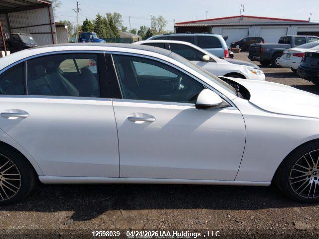 W1KAF4HB2RR199311 Mercedes-Benz C 300 4mati