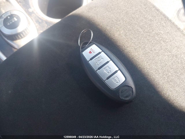 Продажа на аукционе авто 2014 Nissan Pathfinder, vin: 5N1AR2MM0EC725795, номер лота: 12598049