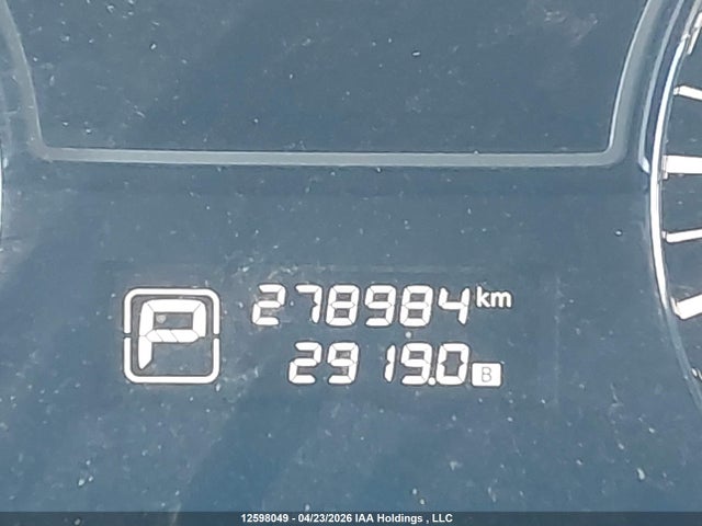 Продажа на аукционе авто 2014 Nissan Pathfinder, vin: 5N1AR2MM0EC725795, номер лота: 12598049