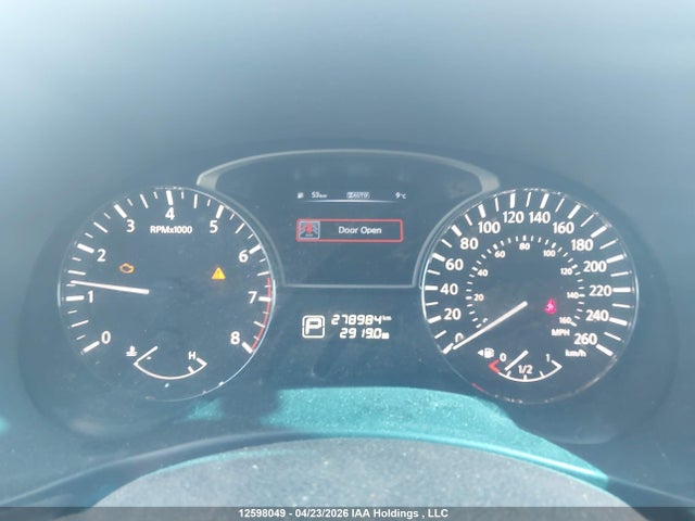 Продажа на аукционе авто 2014 Nissan Pathfinder, vin: 5N1AR2MM0EC725795, номер лота: 12598049