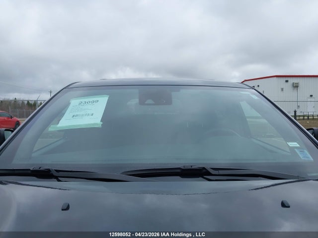 Продаж на аукціоні авто 2025 Dodge Durango R/t, vin: 1C4SDJCT0SC550213, номер лоту: 12598052