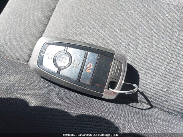 Продаж на аукціоні авто 2018 Ford Mustang Gt, vin: 1FA6P8CF1J5150844, номер лоту: 12598062