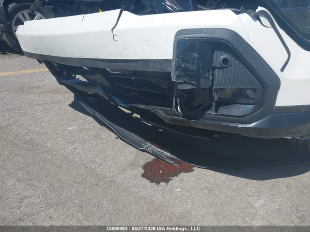2026 Kia Sportage მანქანა იყიდება აუქციონზე, vin: KNDPXCDF3T7426061, აუქციონის ნომერი: 12598063