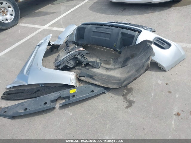 Aukcja sprzedaży 2015 Gmc Canyon, vin: 1GTH5AEA8F1261309, numer aukcji: 12598065