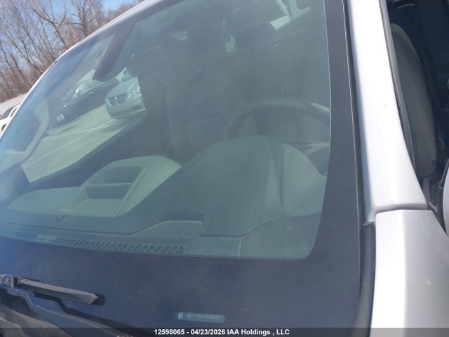 Aukcja sprzedaży 2015 Gmc Canyon, vin: 1GTH5AEA8F1261309, numer aukcji: 12598065