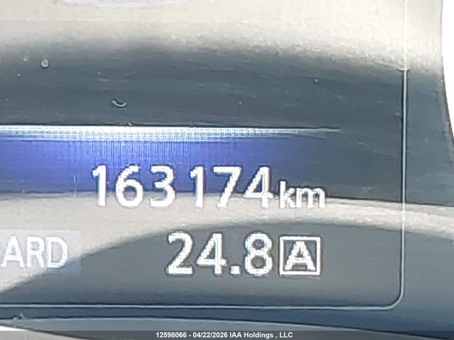 2017 Infiniti Q50 3.0t მანქანა იყიდება აუქციონზე, vin: JN1EV7AR3HM830444, აუქციონის ნომერი: 12598066